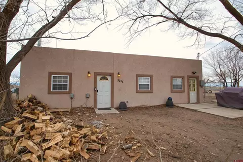 5255 Oviatt St, Mosca, CO 81146