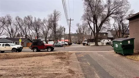 732 E 4th St, Durango, CO 81301 photo 7