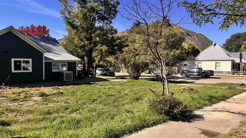 732 E 4th St, Durango, CO 81301 photo 11