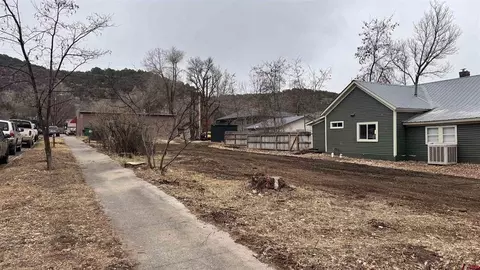 732 E 4th St, Durango, CO 81301 photo 5