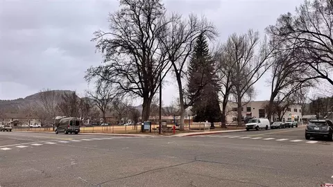 732 E 4th St, Durango, CO 81301 photo 22