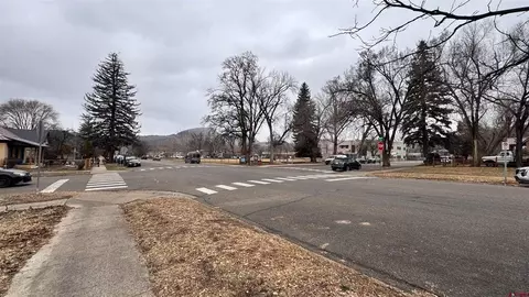 732 E 4th St, Durango, CO 81301 photo 21