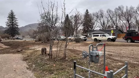 732 E 4th St, Durango, CO 81301 photo 18