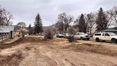 732 E 4th St, Durango, CO 81301 photo 8