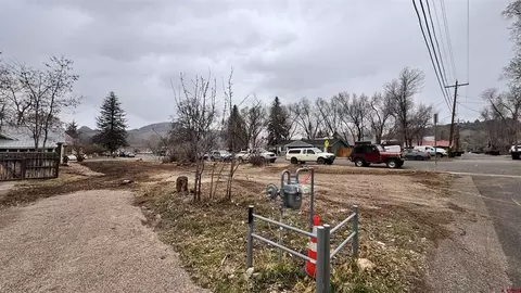 732 E 4th St, Durango, CO 81301 photo 19