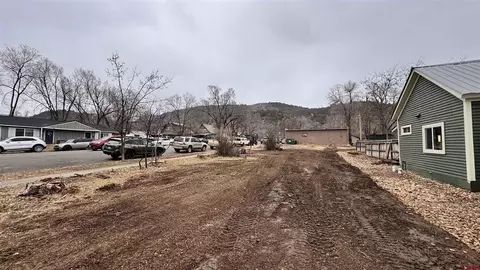 732 E 4th St, Durango, CO 81301 photo 10