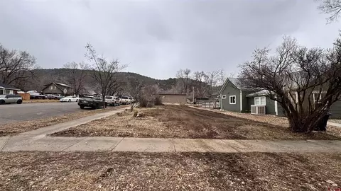732 E 4th St, Durango, CO 81301 photo 2
