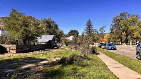 732 E 4th St, Durango, CO 81301 photo 7