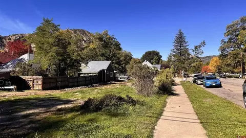 732 E 4th St, Durango, CO 81301 photo 8