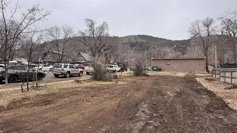 732 E 4th St, Durango, CO 81301 photo 9