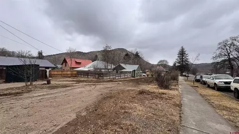 732 E 4th St, Durango, CO 81301 photo 14