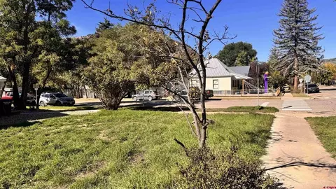 732 E 4th St, Durango, CO 81301 photo 12