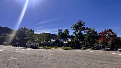 732 E 4th St, Durango, CO 81301 photo 4