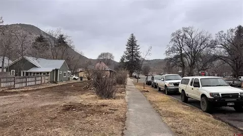 732 E 4th St, Durango, CO 81301 photo 15