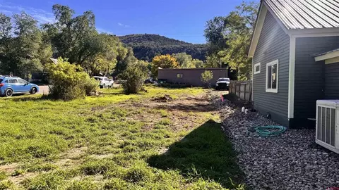 732 E 4th St, Durango, CO 81301 photo 10