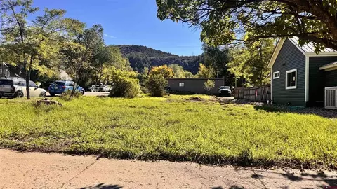 732 E 4th St, Durango, CO 81301 photo 13