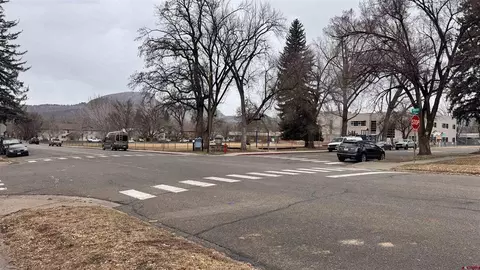 732 E 4th St, Durango, CO 81301 photo 23