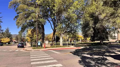 732 E 4th St, Durango, CO 81301 photo 5