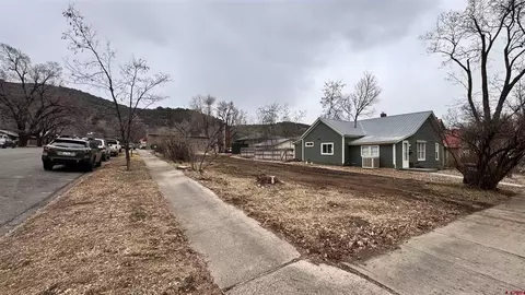 732 E 4th St, Durango, CO 81301 photo 4
