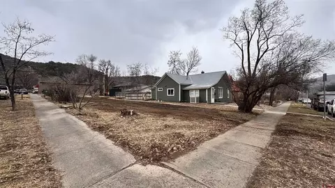 732 E 4th St, Durango, CO 81301 photo 3