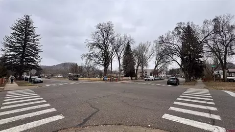 732 E 4th St, Durango, CO 81301 photo 24