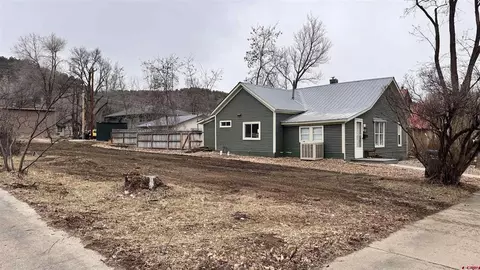 732 E 4th St, Durango, CO 81301 photo 6