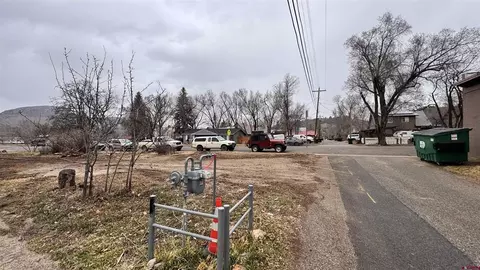 732 E 4th St, Durango, CO 81301 photo 20