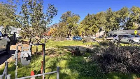 732 E 4th St, Durango, CO 81301 photo 15