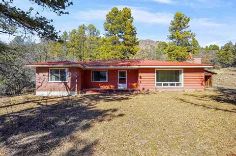33291 N Highway 550, Durango, CO 81301