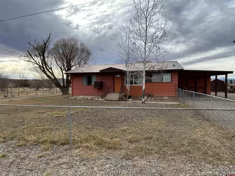 29171 Highway 97, Nucla, CO 81424