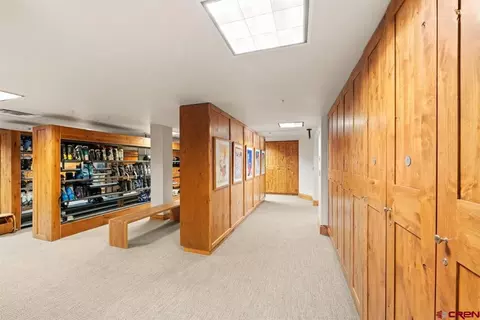 Other - 14 Hunter Hill Rd #A208, Crested Butte, CO 81225 photo 8 of 8