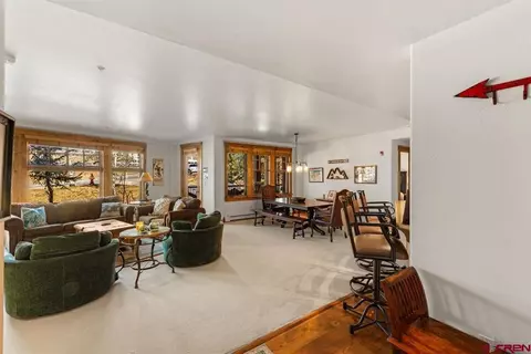 Other - 14 Hunter Hill Rd #A208, Crested Butte, CO 81225 photo 3 of 8