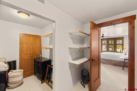 Other - 14 Hunter Hill Rd #A208, Crested Butte, CO 81225 photo 4 of 8