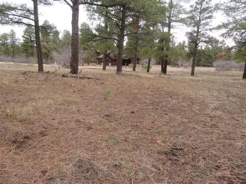 674 Oxbow Cir, Pagosa Springs, CO 81147