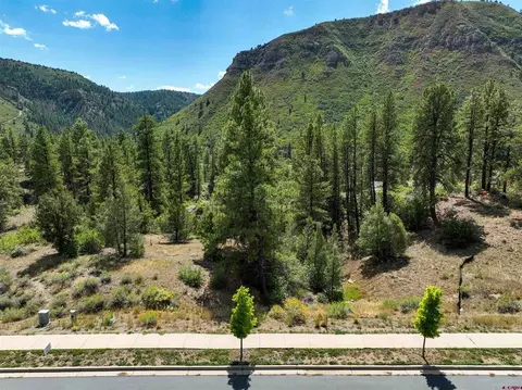 893 Twin Buttes Ave, Durango, CO 81301 photo 12