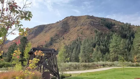 893 Twin Buttes Ave, Durango, CO 81301 photo 16