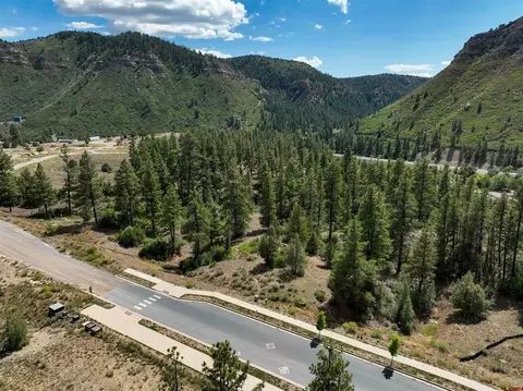 893 Twin Buttes Ave, Durango, CO 81301 photo 5