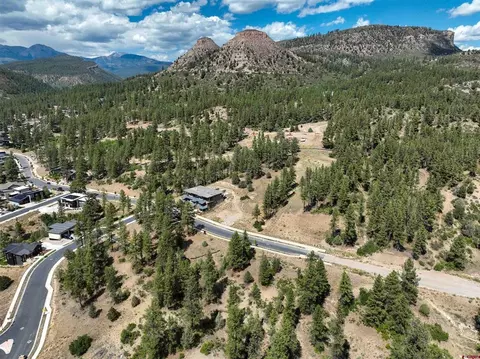 893 Twin Buttes Ave, Durango, CO 81301 photo 10