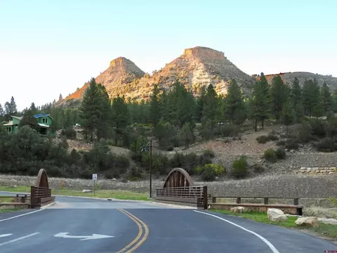 893 Twin Buttes Ave, Durango, CO 81301 photo 14