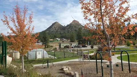 893 Twin Buttes Ave, Durango, CO 81301 photo 15