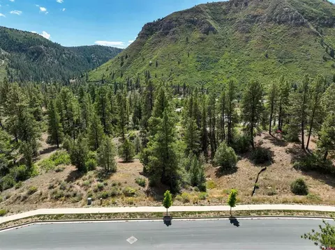 893 Twin Buttes Ave, Durango, CO 81301 photo 4