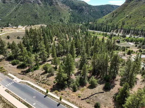 893 Twin Buttes Ave, Durango, CO 81301 photo 6