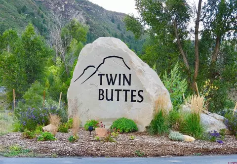 893 Twin Buttes Ave, Durango, CO 81301 photo 13