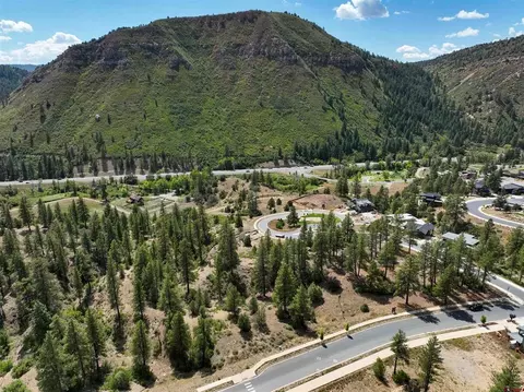 893 Twin Buttes Ave, Durango, CO 81301 photo 2