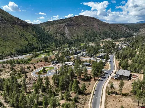 893 Twin Buttes Ave, Durango, CO 81301 photo 3
