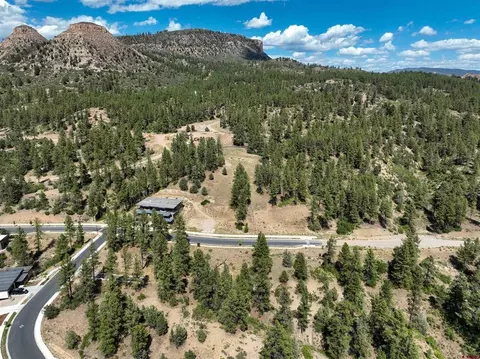 893 Twin Buttes Ave, Durango, CO 81301 photo 9