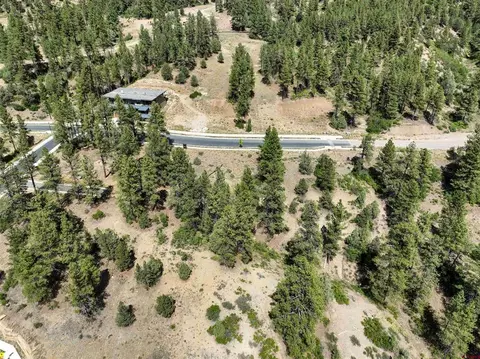 893 Twin Buttes Ave, Durango, CO 81301 photo 8