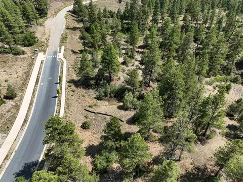893 Twin Buttes Ave, Durango, CO 81301 photo 7
