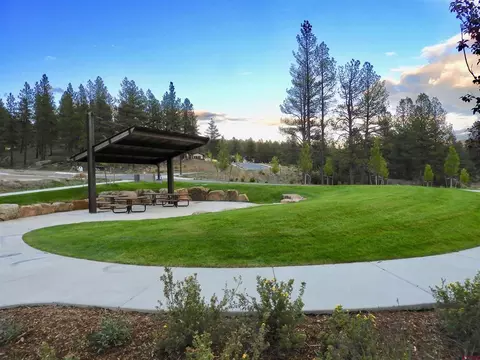 893 Twin Buttes Ave, Durango, CO 81301 photo 19