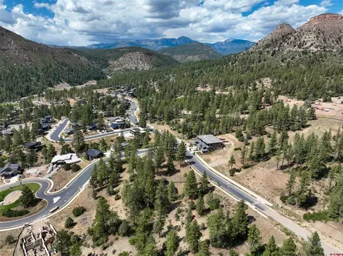 893 Twin Buttes Ave, Durango, CO 81301 photo 11